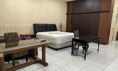 FOR SALE Strategic House and Land, Cipete, Cilandak, South Jakarta