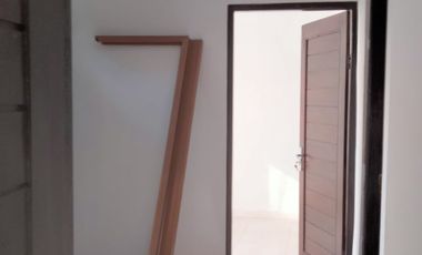 Rumah Minimalis 2 Lantai Harga Terjangkau