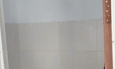 Rumah Minimalis 2 Lantai Harga Terjangkau