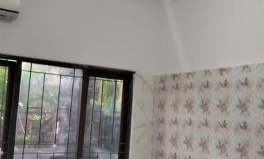 Rumah Minimalis 2 Lantai Harga Terjangkau