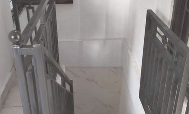 Rumah Minimalis 2 Lantai Harga Terjangkau