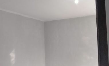 Rumah Minimalis 2 Lantai Harga Terjangkau