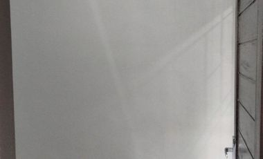 Rumah Minimalis 2 Lantai Harga Terjangkau