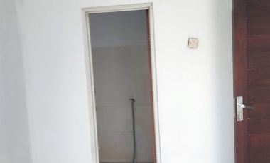 Rumah Minimalis 2 Lantai Harga Terjangkau