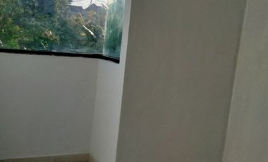 Rumah Minimalis 2 Lantai Harga Terjangkau