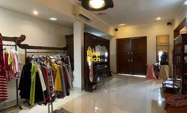 RUMAH MURAH JOGJA LUAS LEGA LOKASI STRATEGIS BANGET DEKAT KE KAMPUS UGM JALAN KAKI KE RESTO FAVORITE