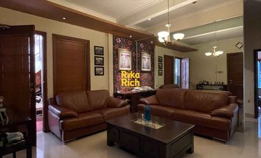 RUMAH MURAH JOGJA LUAS LEGA LOKASI STRATEGIS BANGET DEKAT KE KAMPUS UGM JALAN KAKI KE RESTO FAVORITE