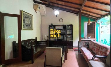 RUMAH MURAH JOGJA LUAS LEGA LOKASI STRATEGIS BANGET DEKAT KE KAMPUS UGM JALAN KAKI KE RESTO FAVORITE