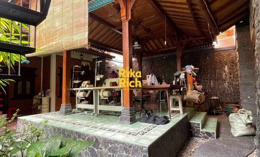 RUMAH MURAH JOGJA LUAS LEGA LOKASI STRATEGIS BANGET DEKAT KE KAMPUS UGM JALAN KAKI KE RESTO FAVORITE