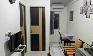 Sewa murah 2 br Gunawangsa gresik