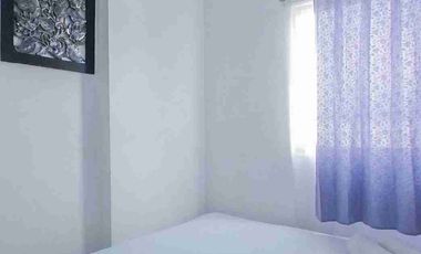 Sewa murah 2 br Gunawangsa gresik