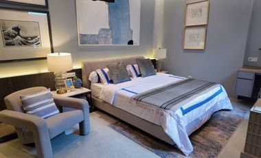 RUMAH MEWAH DALAM CLUSTER SIAP HUNI DI DEKAT SLEMAN CITY HALL