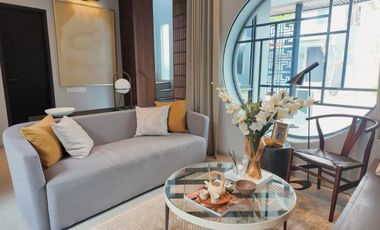 RUMAH MEWAH DALAM CLUSTER SIAP HUNI DI DEKAT SLEMAN CITY HALL