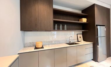 RUMAH MEWAH DALAM CLUSTER SIAP HUNI DI DEKAT SLEMAN CITY HALL