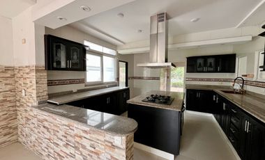 CASA CAMPESTRE EN VENTA CONDOMINIO VILLA VALERIA RESTREPO META