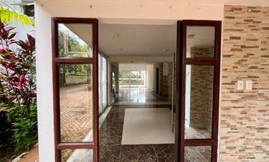 CASA CAMPESTRE EN VENTA CONDOMINIO VILLA VALERIA RESTREPO META