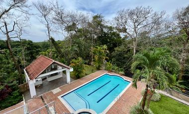 CASA CAMPESTRE EN VENTA CONDOMINIO VILLA VALERIA RESTREPO META