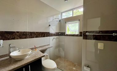 CASA CAMPESTRE EN VENTA CONDOMINIO VILLA VALERIA RESTREPO META