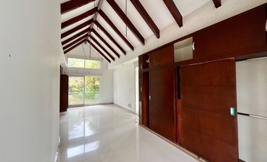 CASA CAMPESTRE EN VENTA CONDOMINIO VILLA VALERIA RESTREPO META