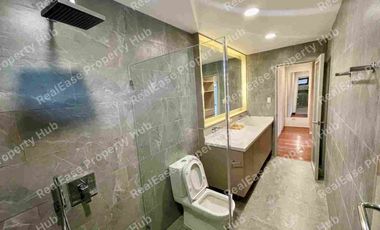 FOR SALE: Brand New Modern House with Elevator near Bonifacio Global City - ₱58M