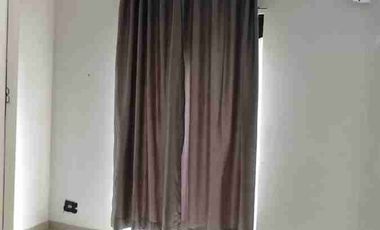 Dijual Murah Rumah 2 lantai di Medan Selayang