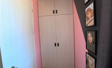 For Sale: House and Lot in La Aldea del Rio - Lumbia, Cagayan de Oro | December 2025 Promo