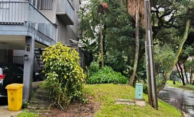 FOR RENT FULL FURNISHED TROPICAL HOUSE