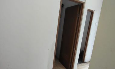 FOR RENT FULL FURNISHED TROPICAL HOUSE