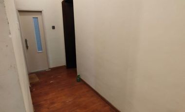 FOR RENT FULL FURNISHED TROPICAL HOUSE