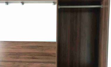 AMEGA CROWN Tipe Studio Furnish Bagus dekat Tol Waru Juanda