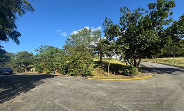 Prime Lot in Ayala Greenfield Estate Calamba Laguna