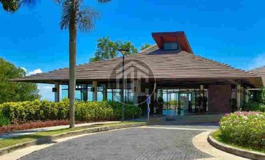 Prime Lot in Ayala Greenfield Estate Calamba Laguna