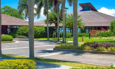 Prime Lot in Ayala Greenfield Estate Calamba Laguna