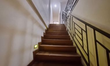 Dijual Ruko 4 Lantai Tanah Abang V Cideng Petojo Selatan