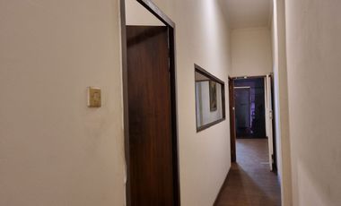 Dijual Ruko 4 Lantai Tanah Abang V Cideng Petojo Selatan