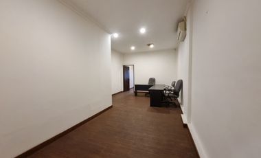 Dijual Ruko 4 Lantai Tanah Abang V Cideng Petojo Selatan