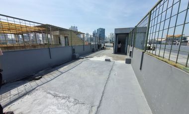 Dijual Ruko 4 Lantai Tanah Abang V Cideng Petojo Selatan