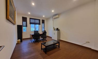 Dijual Ruko 4 Lantai Tanah Abang V Cideng Petojo Selatan