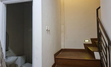 Dijual Ruko 4 Lantai Tanah Abang V Cideng Petojo Selatan