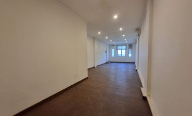 Dijual Ruko 4 Lantai Tanah Abang V Cideng Petojo Selatan