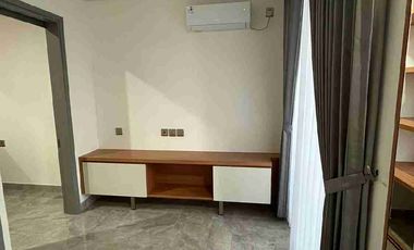 disewakan apartement studio+ di avenue88 furnish lengkap ada AC 2, springbed,kitchenset lengkap,kulkas,lemari baju, meja makan dll lantai 11 tinggal bawa baju