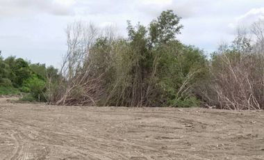 95370 - ขาย ที่ดินเปล่า (ถมแล้ว) ตำบลบ้านบ่อ อำเภอเมืองสมุทรสาคร จังหวัดสมุทรสาคร