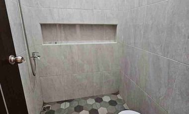 rumah siap huni cluster dekat kota baru parahyangan Padalarang