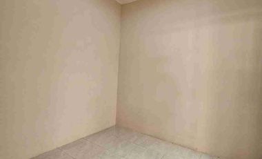 rumah siap huni cluster dekat kota baru parahyangan Padalarang