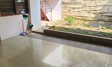 ‼️DISEWAKAN, MINIMAL 2 TAHUN‼️ RUMAH DHARMAHUSADA INDAH KERTAJAYA TERAWAT SIAP HUNI. DEKAT GALAXY MALL, RAYA KERTAJAYA, MERR, Dsb