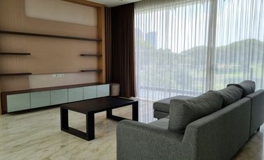 Rumah Terbaik di Bukit Darmo Golf & Cocok Untuk Expat di Surabaya