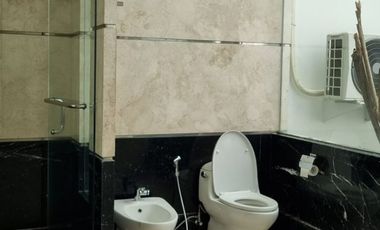 Rumah Terbaik di Bukit Darmo Golf & Cocok Untuk Expat di Surabaya