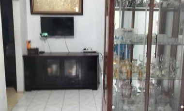 Dijual Rumah Siap Huni Dlm Perumahan di Argomulyo Salatiga