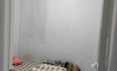 Dijual Rumah Siap Huni Dlm Perumahan di Argomulyo Salatiga