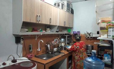 Dijual Rumah Siap Huni Dlm Perumahan di Argomulyo Salatiga